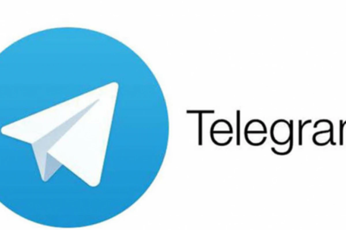 “Telegram” Rusiyada bağlandı