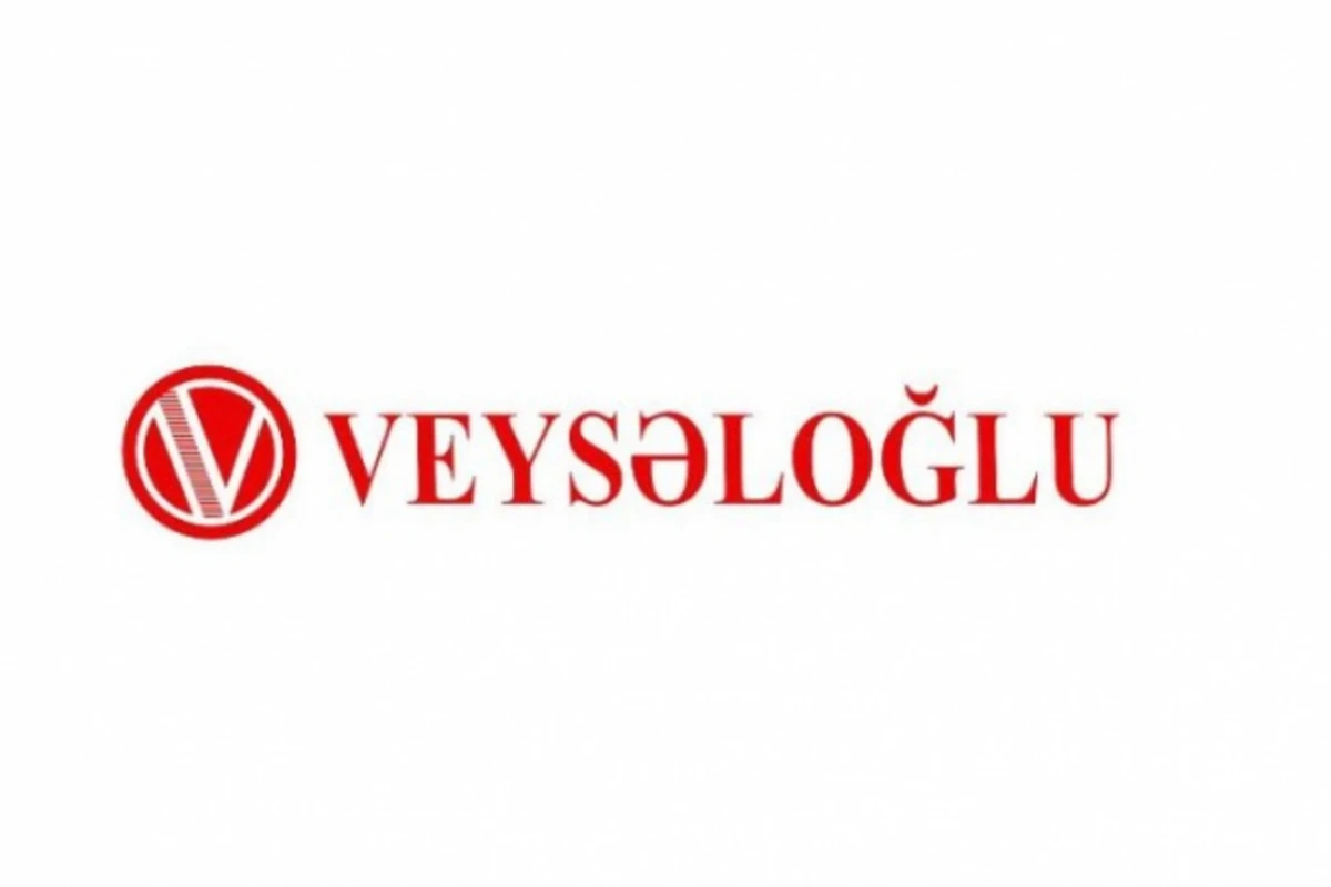 Veysəloğlunun əməkdaşına hücum olub, şirkətin 70 min manatı aparılıb