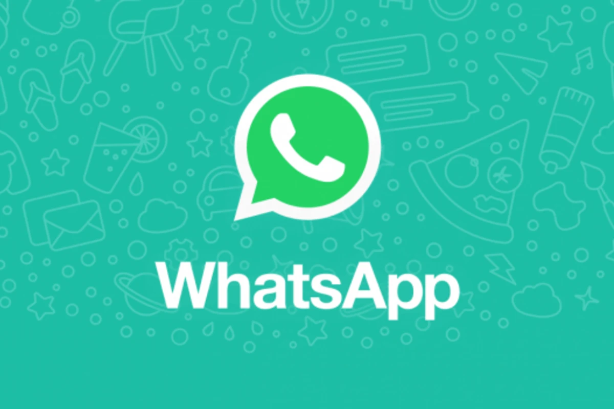 “WhatsApp” istifadəçiləri qəzəblənəcək - REKLAMLAR BAŞLAYIR