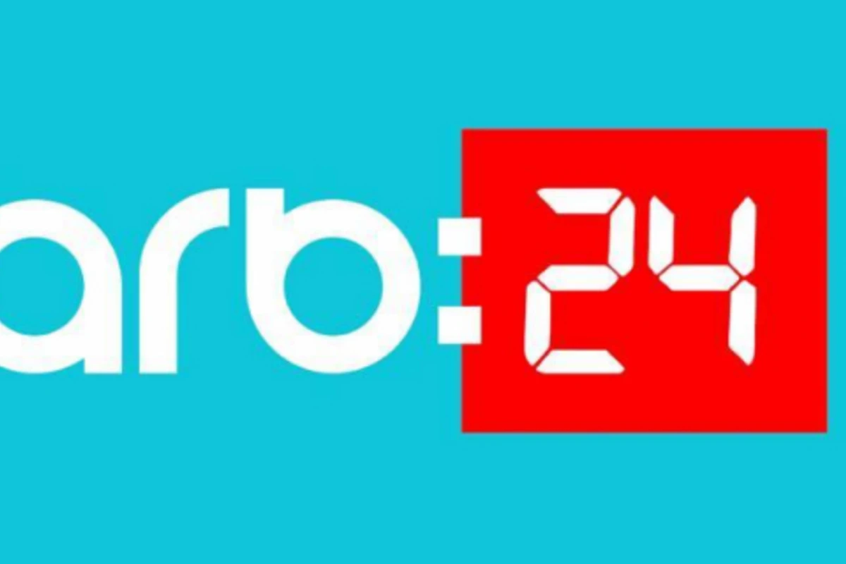 “ARB 24” televiziyasının fəaliyyətə başlamasından 8 il ötür (VİDEO)