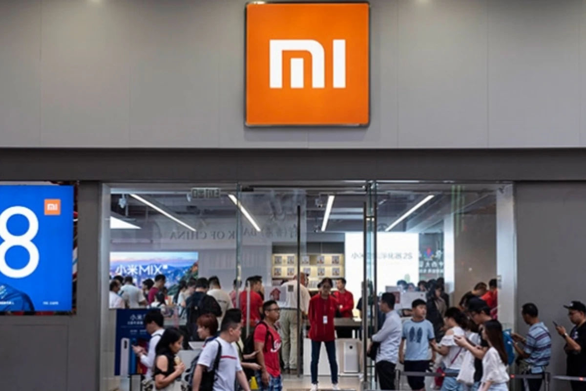 “Xiaomi” smartfonların istehsalı dayandırılacaq