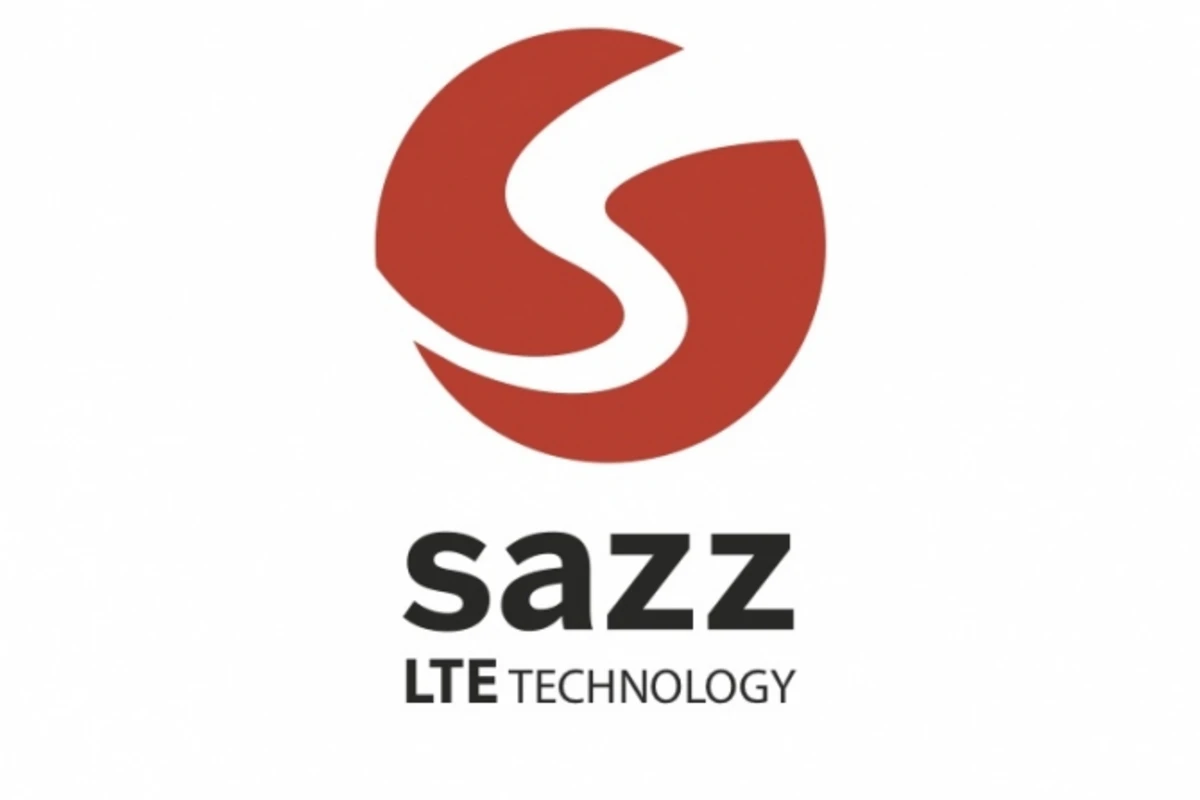 Sazz TDD-LTE kommersiya şəbəkəsinin işə salındığını elan edib