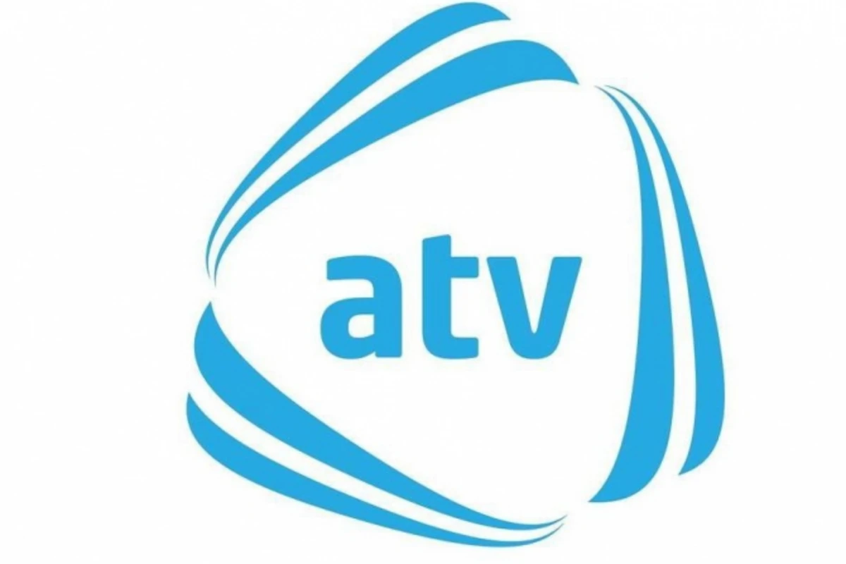 Bu görüntülərə görə ATV-yə xəbərdarlıq edildi - VİDEO