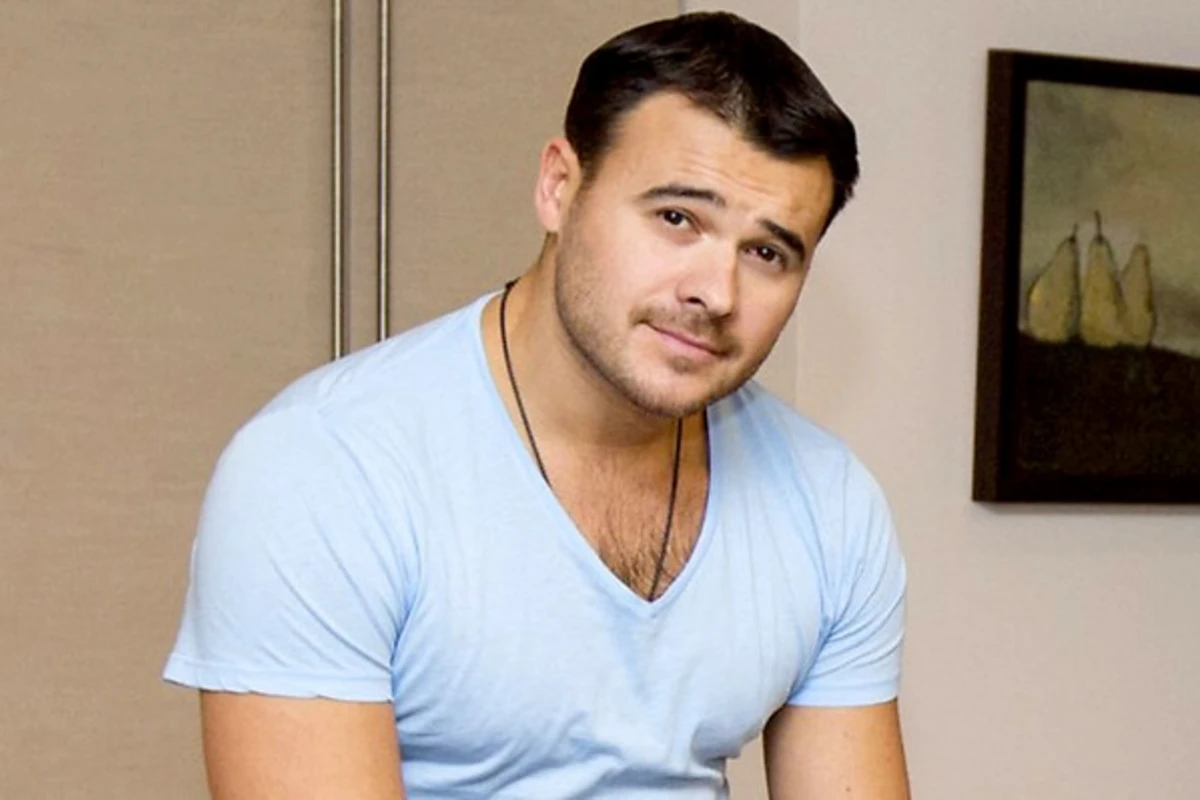 Emin Ağalarov Jaranın efirdə yayımlanacağı tarixi açıqladı