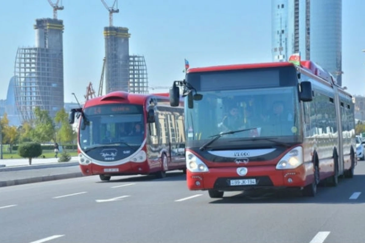 Süni qiymət artımı ilə bağlı əhaliyə müraciət