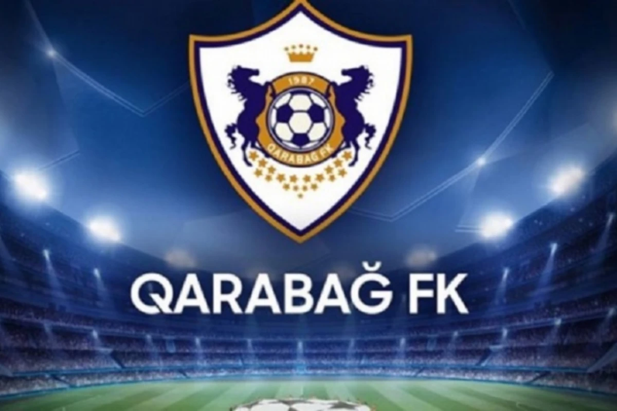 Qarabağın Şeriflə oyunlarının vaxtı müəyyənləşdi