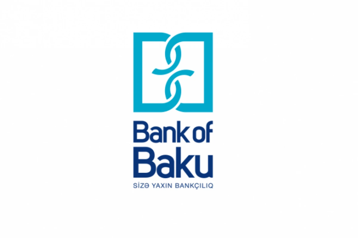 “Bank of Baku” Qurban bayramında da müştərilərinə xidmət göstərəcək!