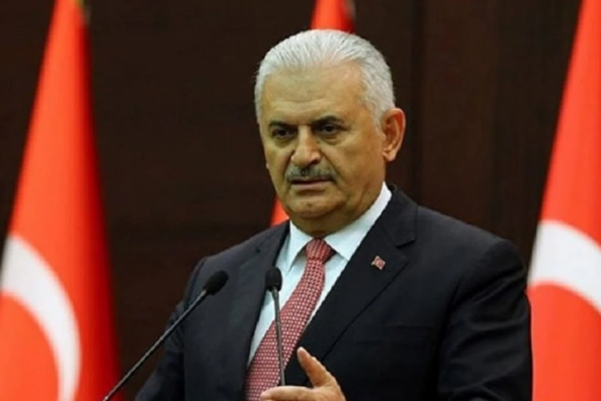 Binəli Yıldırım: Türkiyə-Azərbaycan əlaqələri gündən-günə daha da inkişaf edir