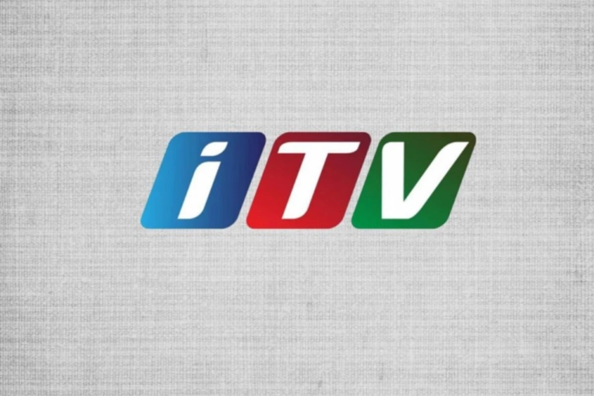 İTV-də yüksək vəzifələrə kadr təyinatları olub - SİYAHI