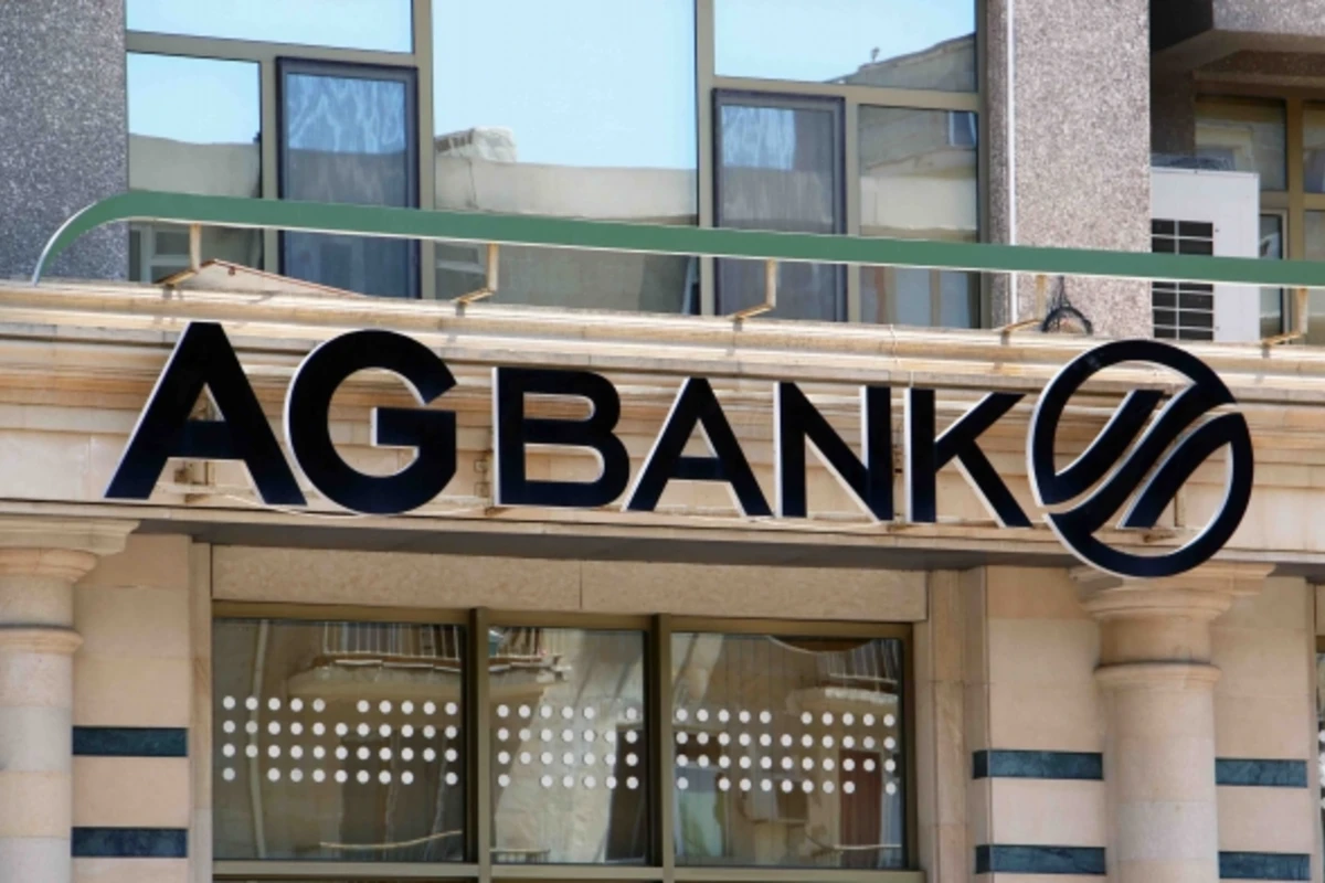 “AG Bank”ın vəziyyəti günbəgün ağırlaşır – HESABAT