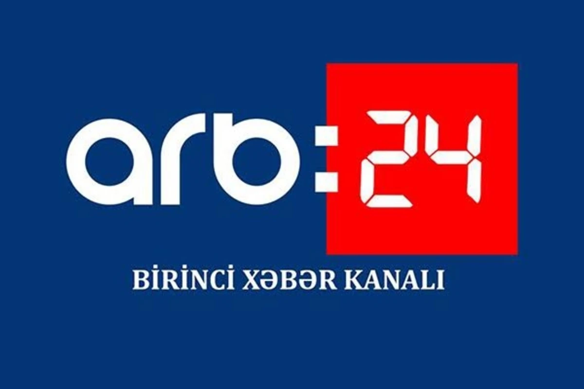 ARB 24-dən televiziya rəhbərinin işdən çıxarılması xəbərinə CAVAB