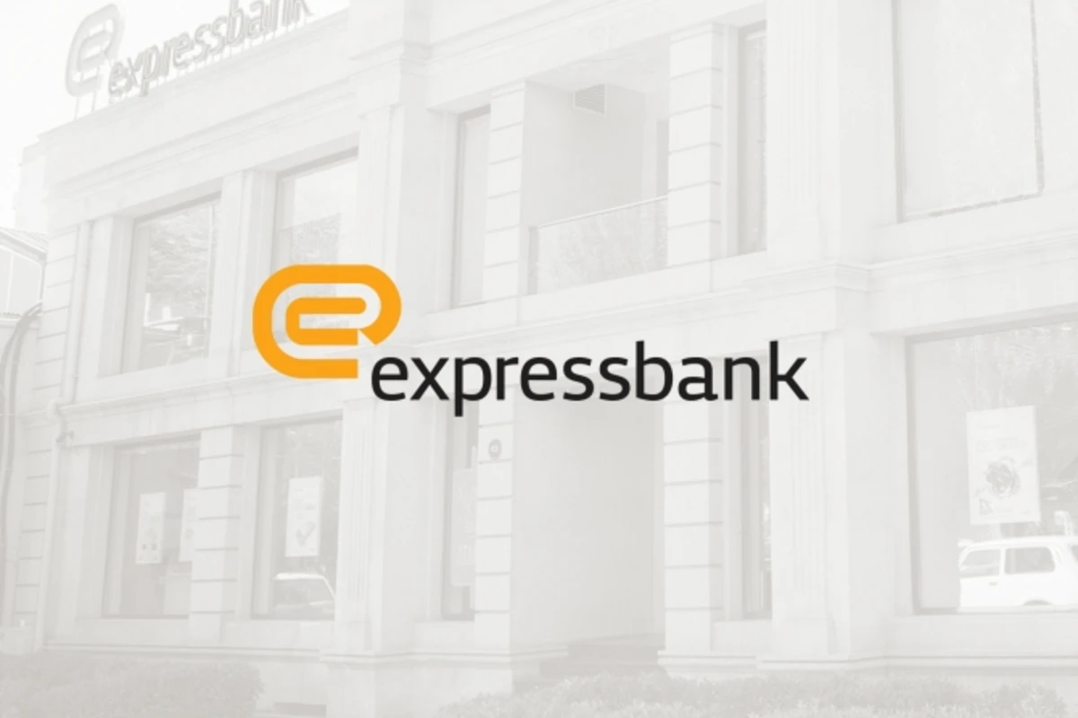 Expressbank ASC-də geniş struktur dəyişiklikləri və yeni təyinatlar olub