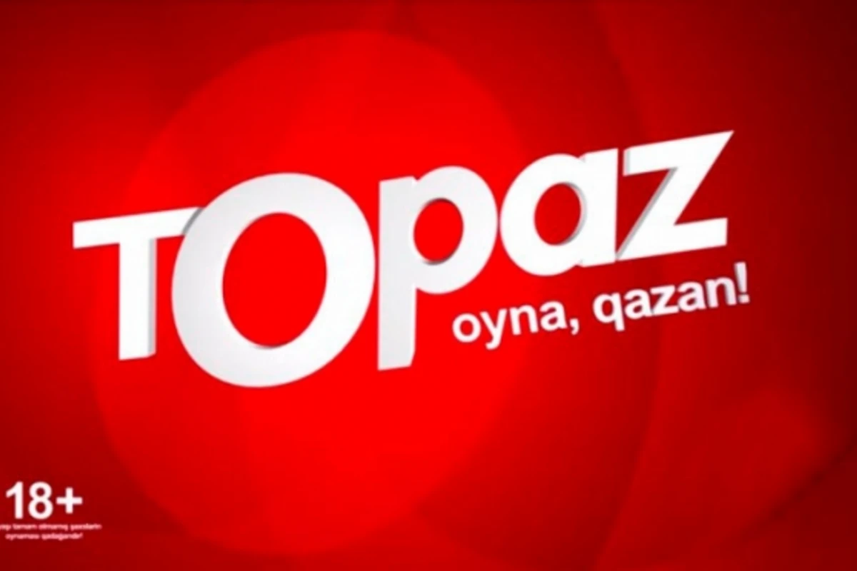 “Topaz”ın 75,5%-i satıldı