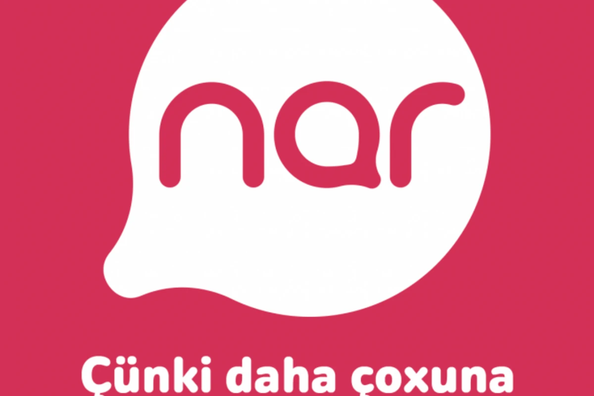 “Nar” 2018-ci ilin üçüncü rübünün nəticələrini açıqladı