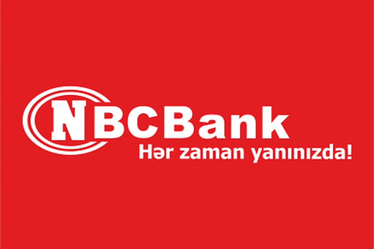 NBC Bank bayram günlərində də müştərilərinə xidmət göstərəcək