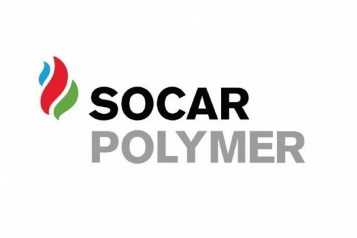 SOCAR Polymer havaya tüstü atılması ilə bağlı məsələyə aydınlıq gətirib