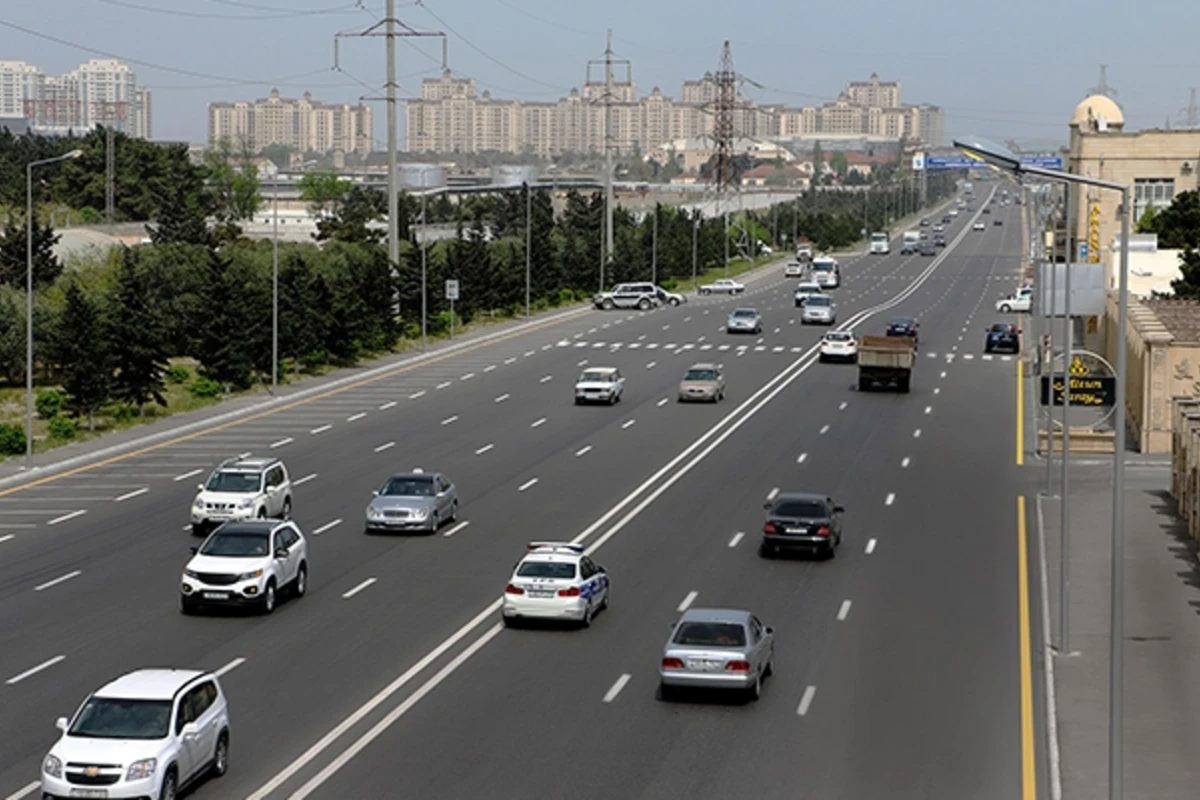 20 milyonluq yol 1 ay sonra niyə çökdü? - SƏBƏB