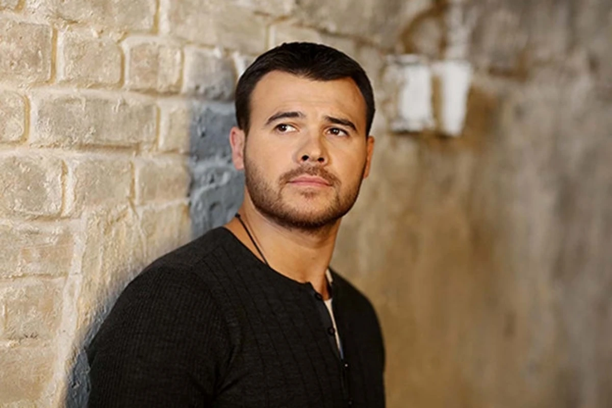 Emin Ağalarov İTTİHAMlara cavab verdi:  Əgər məni ilişdirib həbsxanaya salsalar... - VİDEO