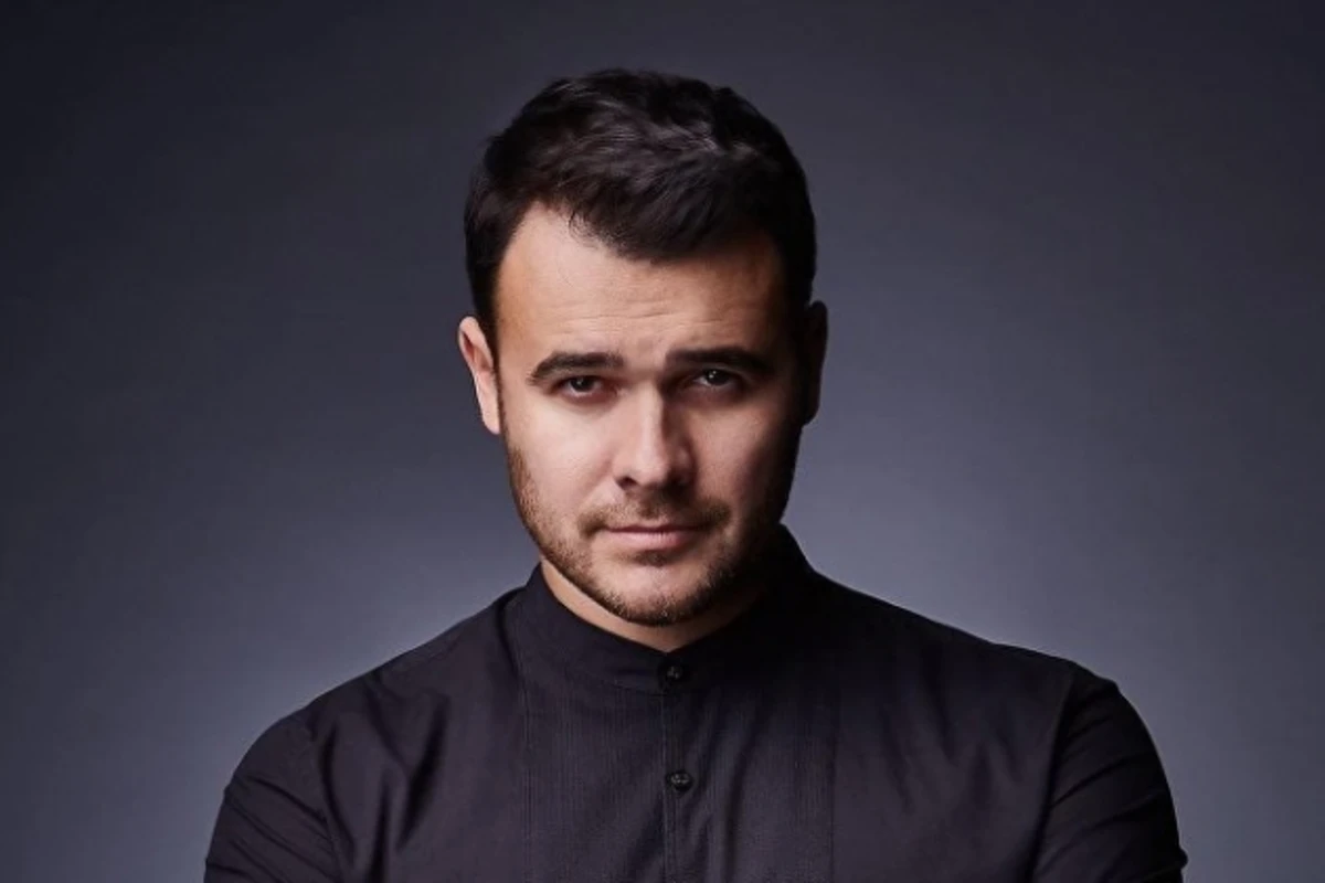 Emin Ağalarov: ABŞ hökuməti mənə zəmanət vermədi