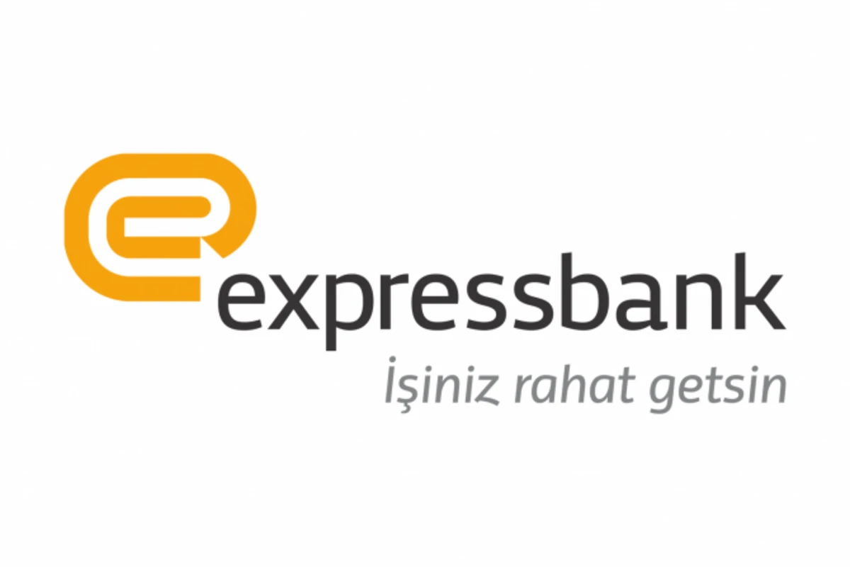 “Expressbank” ASC 2018-ci ildə bazarda mövqeyini daha da gücləndirib