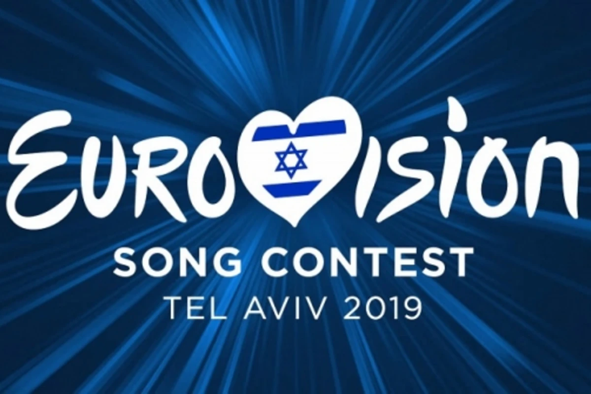 Eurovision-2019 mahnı müsabiqəsinin aparıcıları bəlli oldu - FOTOLAR