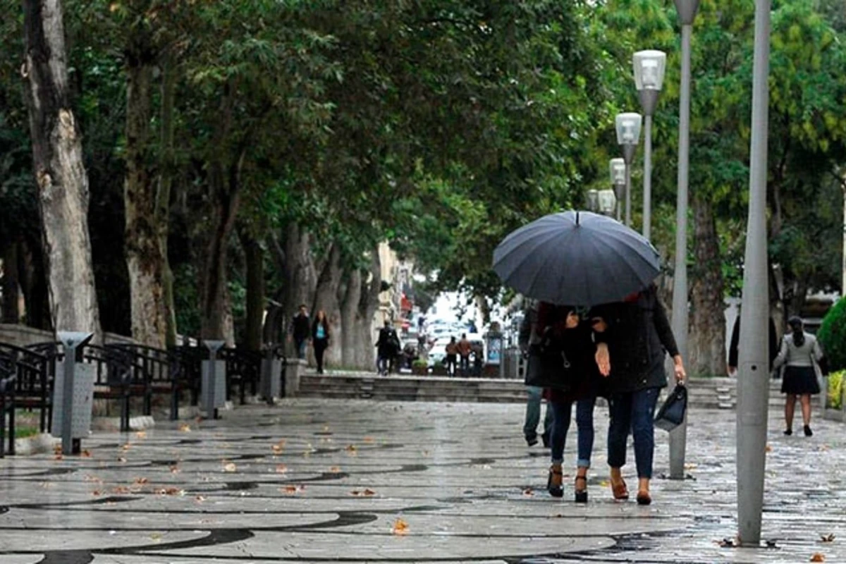 Sabahın havası açıqlandı