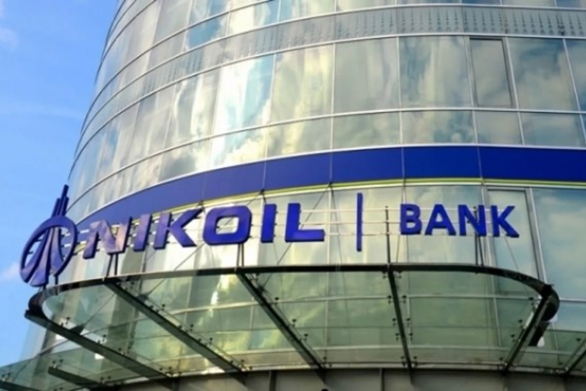 Nikoil Bankda Prezidentin fərmanı ilə bağlı ilkin tədbirlər görülüb