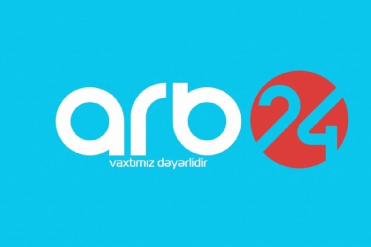 ARB 24-ün keçmiş əməkdaşları telekanal adından sui-istifadə edirlər - AÇIQLAMA