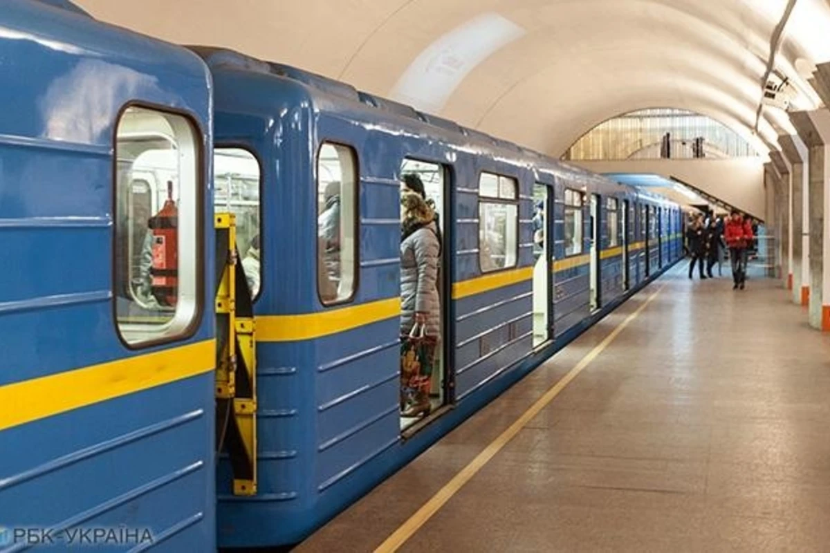 Bakıda metro istifadəçilərinə ŞAD XƏBƏR