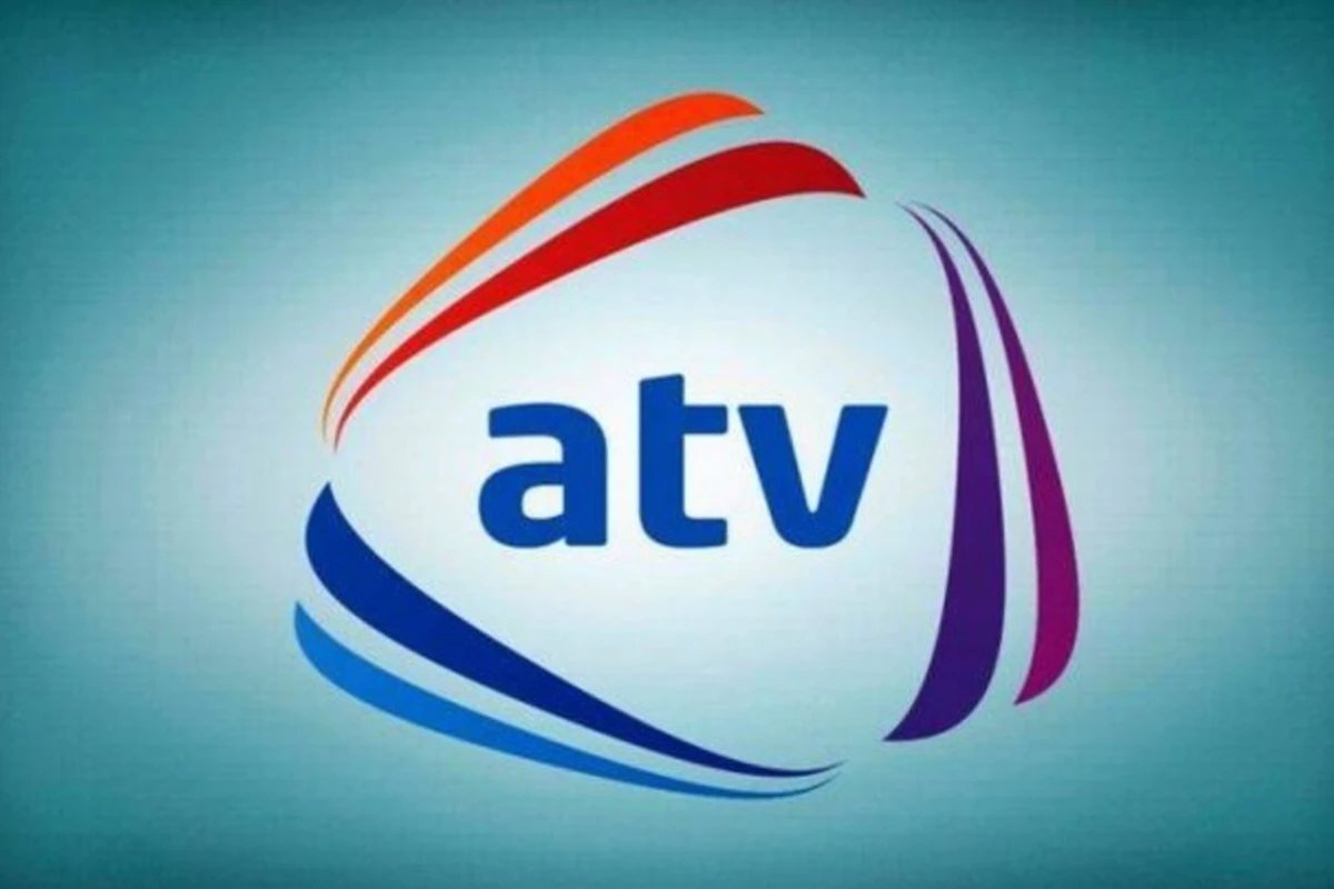 ATV-nin 1 milyona yaxın pulu ələ keçirildi - Vüqar Qaradağlının adı CİNAYƏT İŞİNDƏ