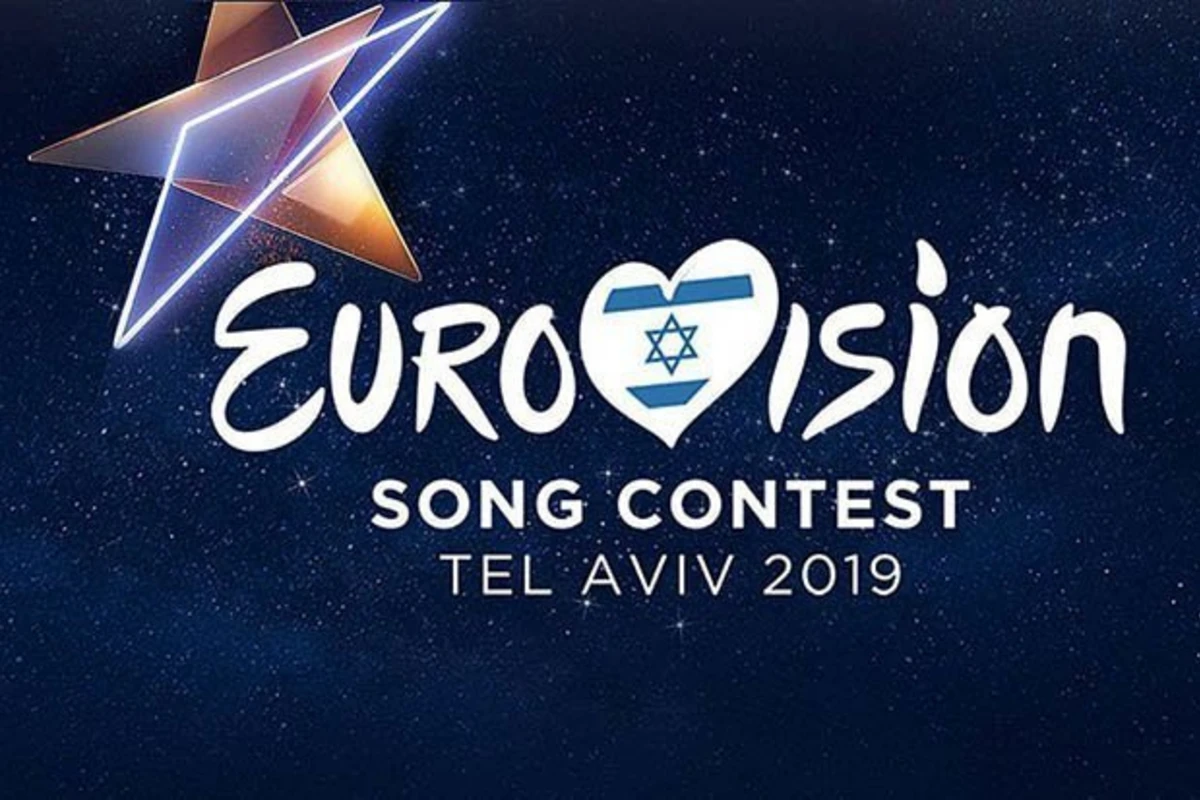 Niderland Eurovision-2019 beynəlxalq mahnı müsabiqəsinin qalibi oldu - VİDEO