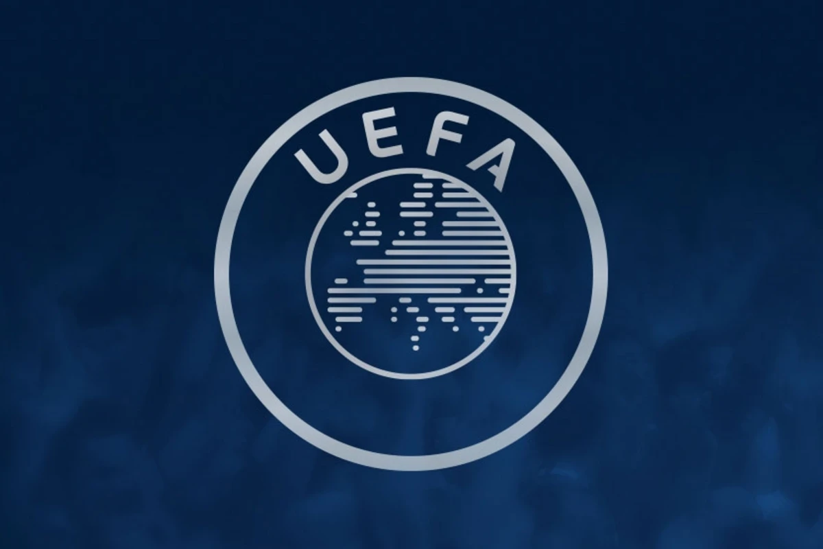 UEFA İcraiyyə Komitəsinin gündəliyi açıqlanıb