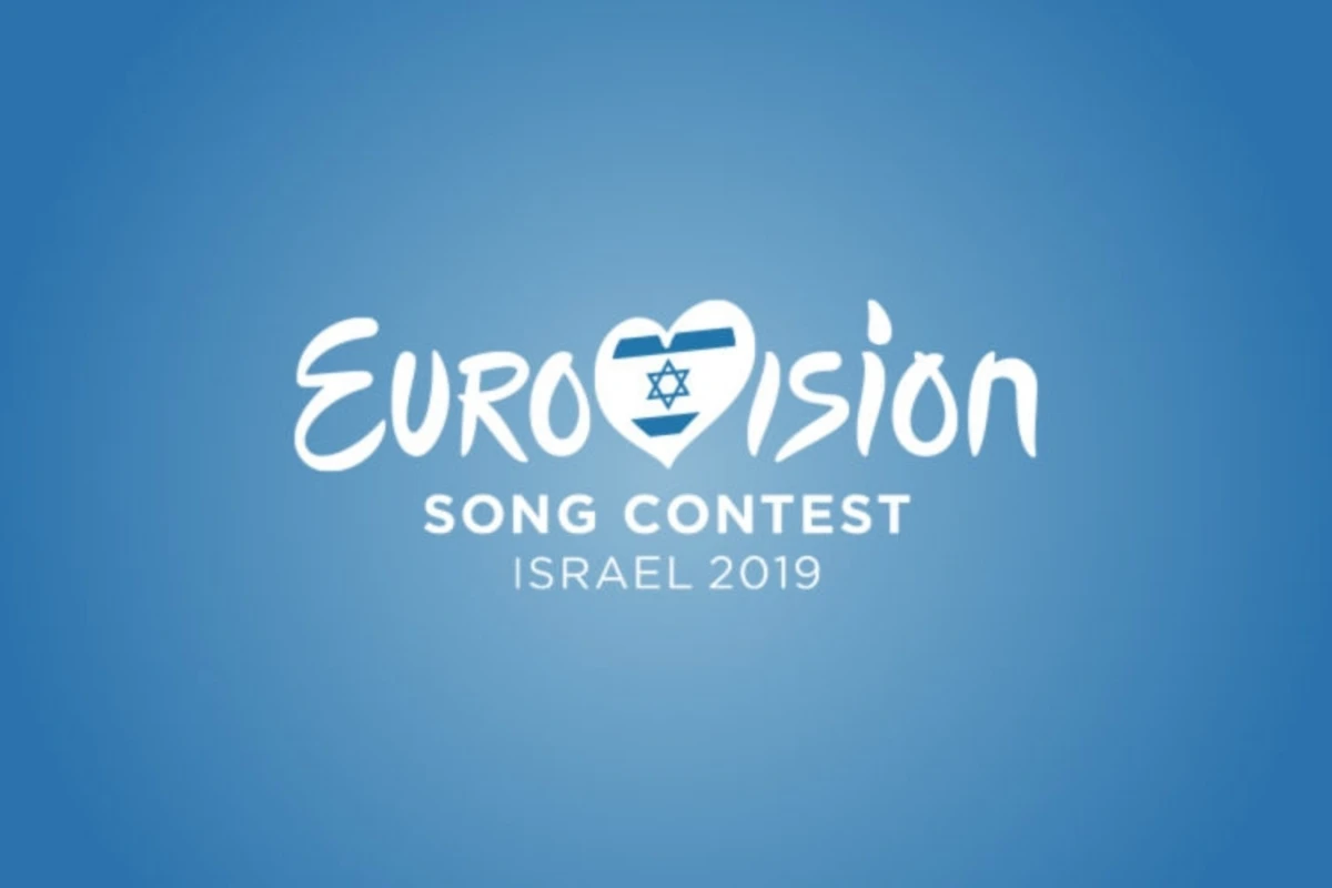 Eurovision-2019-un nəticələri dəyişdirildi - RƏSMİ