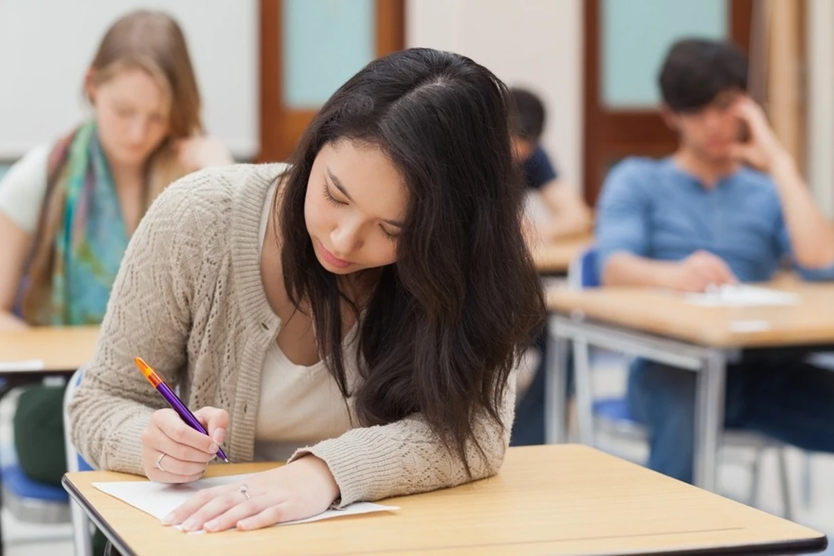 Bu abituriyentlər universitetə imtahan vermədən qəbul ola bilər