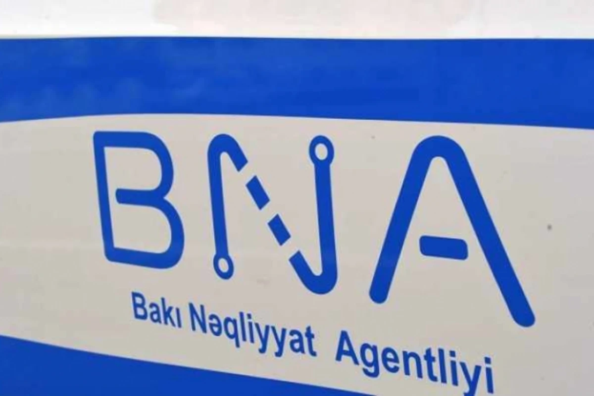 BNA əməkdaşlarına qarşı hücuma cəhd edilib