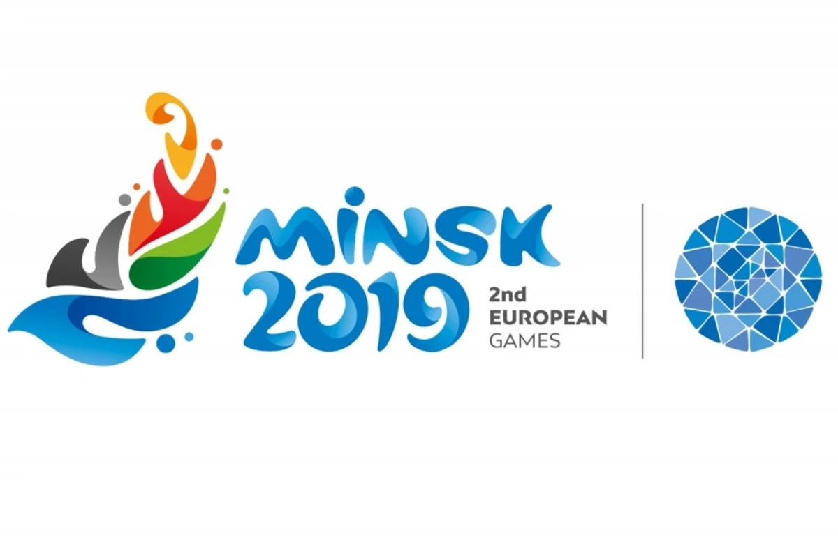 Bu gün “Minsk 2019”da atletlərimiz idmanın altı növü üzrə mübarizə aparacaqlar