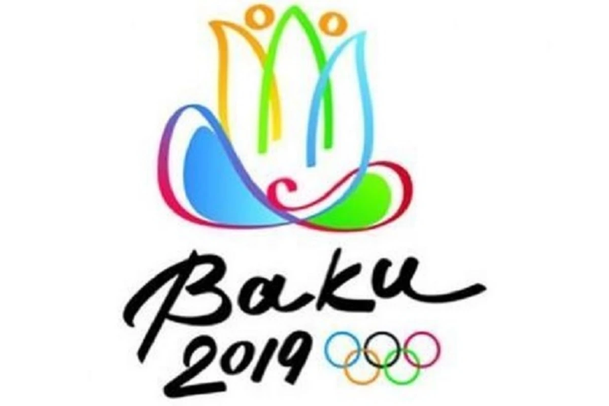 Bakı 2019-un açılış və bağlanış mərasimlərinə 141 avtobus ayrılacaq