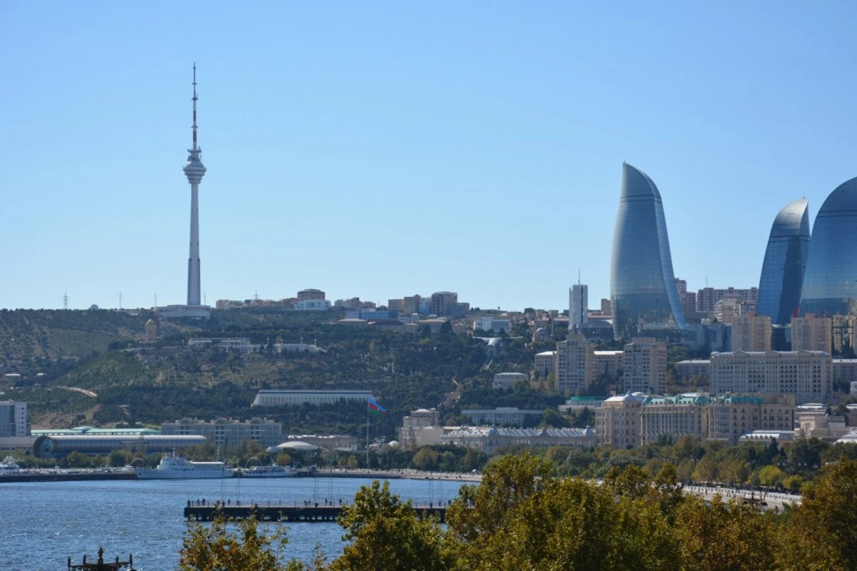 Sabahın hava proqnozu açıqlanıb