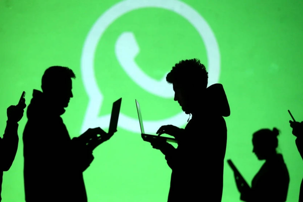 “WhatsApp”dan istifadəçilərini sevindirəcək 4 YENİLİK