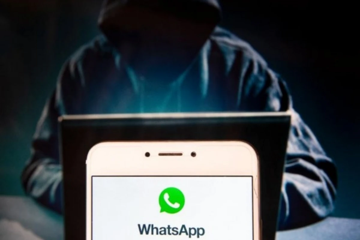 “WhatsApp-ı telefonlarınızdan silin, şəkillərinizin və yazışmalarınızın ələ keçirilməsini istəmirsinizsə...”