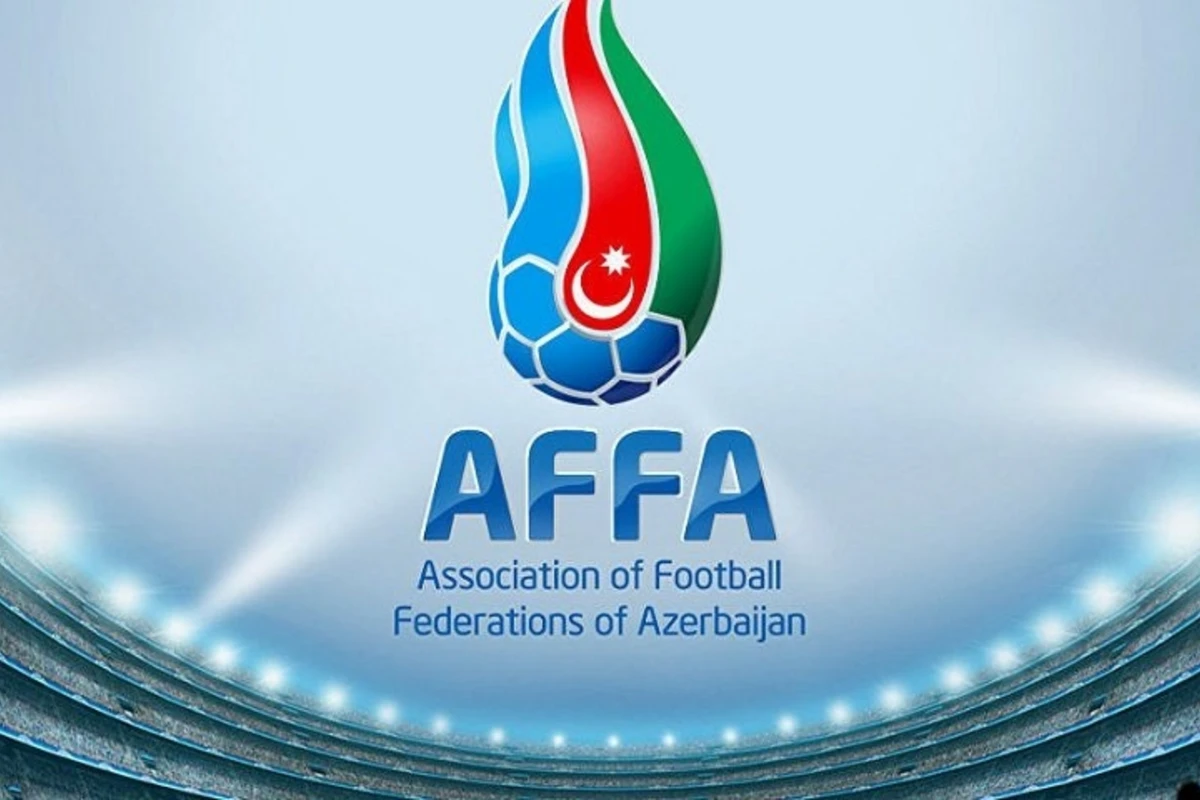 AFFA “Neftçi” və “Zirə”ni cəzalandırdı