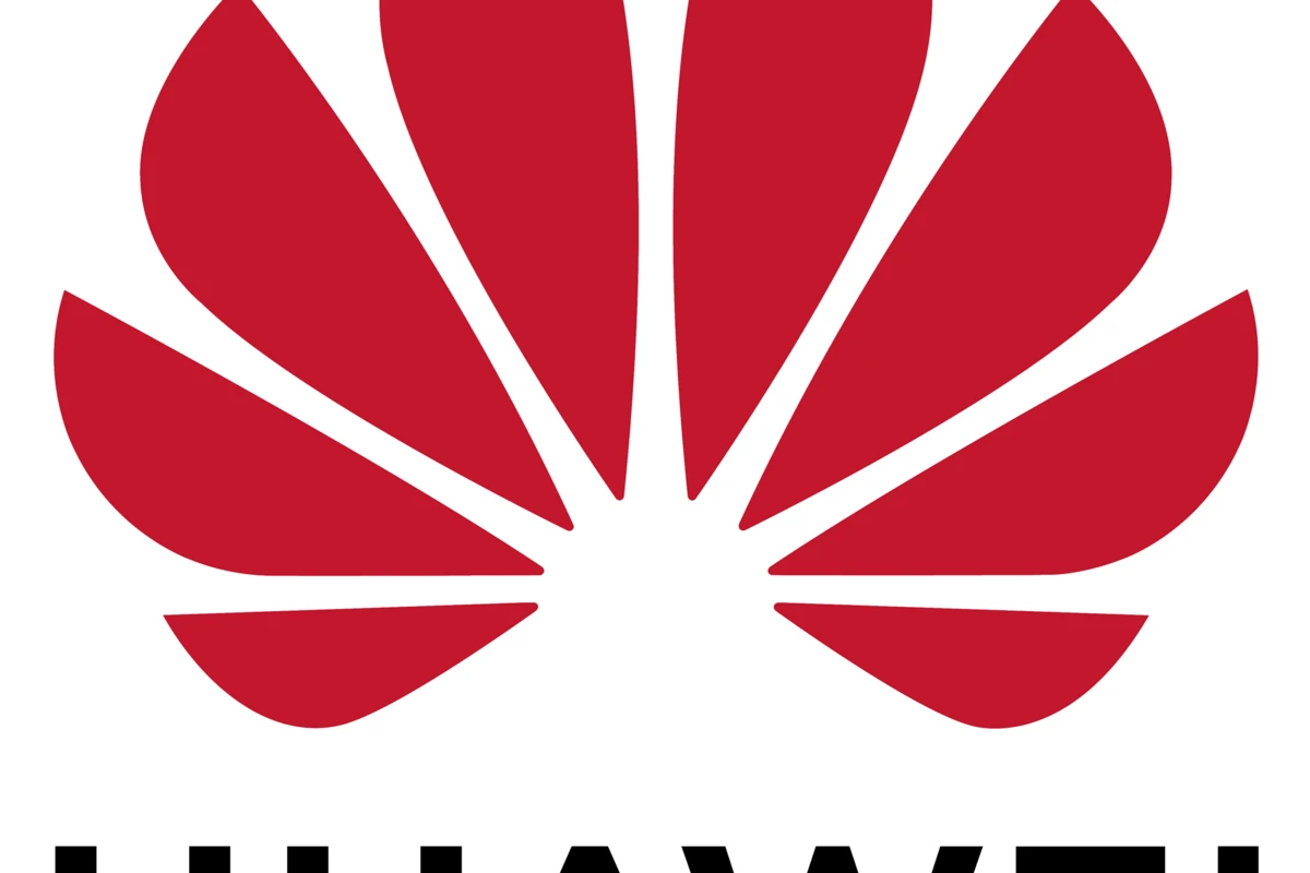 “HUAWEI” biznesin qlobal inkişaf strategiyası haqqında bəhs etdi