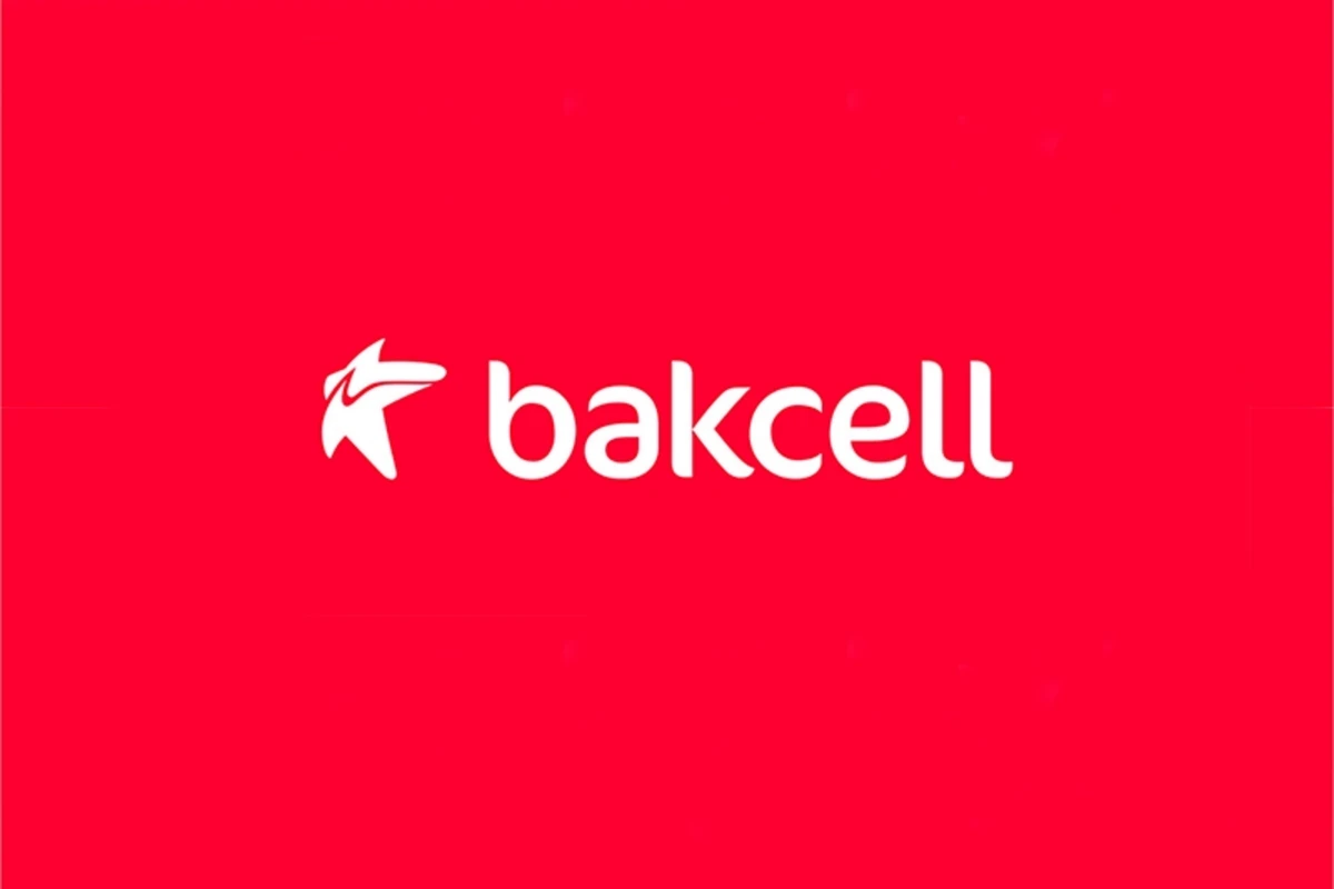 “Bakcell”in Ulduzum proqramı abunəçilərə əlavə güzəştlər qazandırır