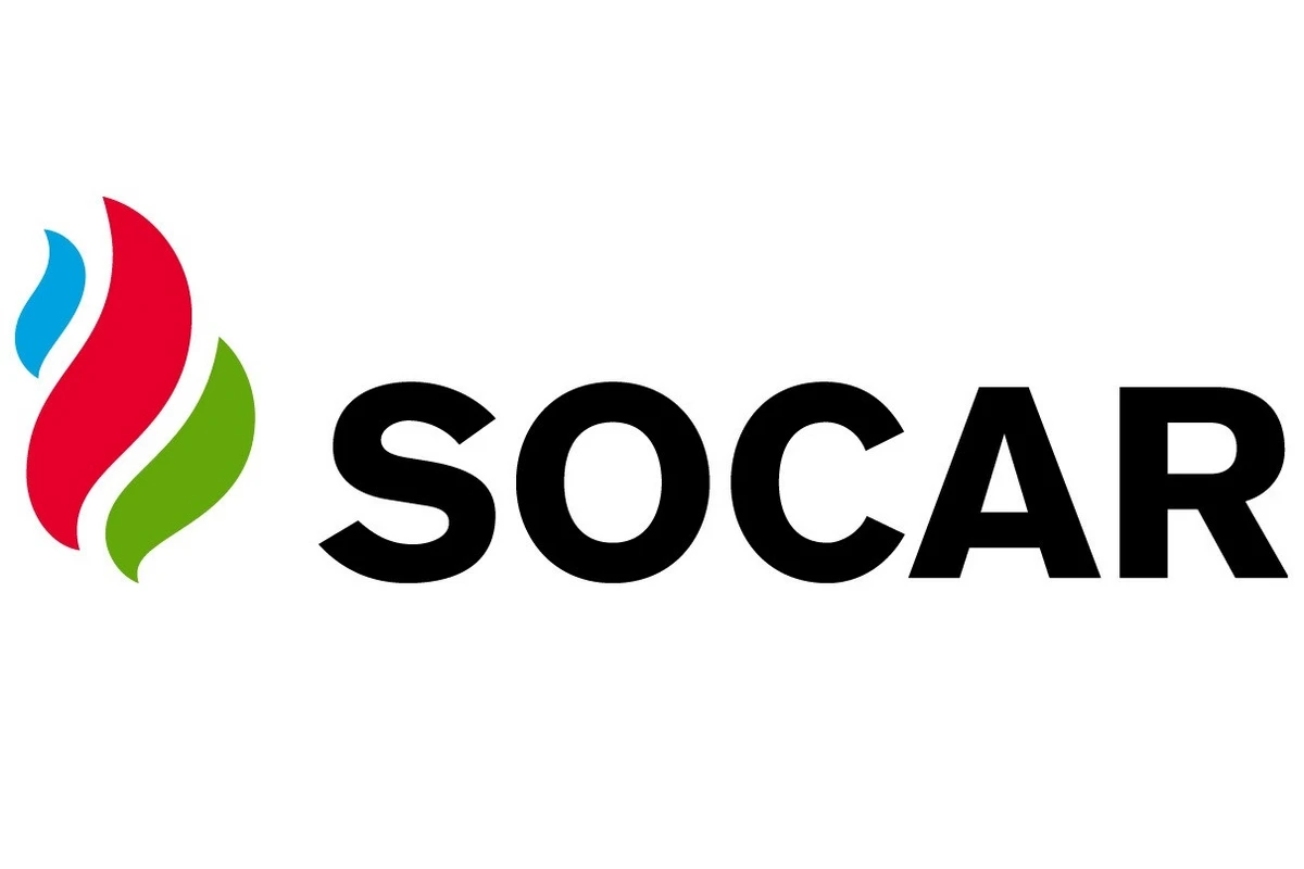 SOCAR yeni şirkət yaradıb