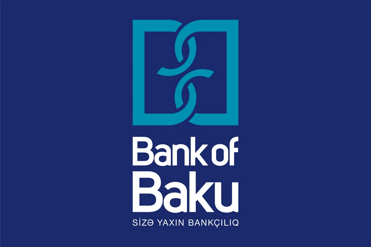 Bolkartlılar alış-veriş etdi, Bank of Baku uşaqları sevindirdi! - VİDEO