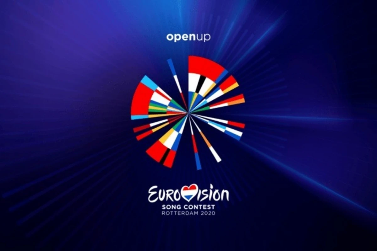 İTV Eurovision-2020 yarışması üçün mahnı qəbulu ELAN ETDİ