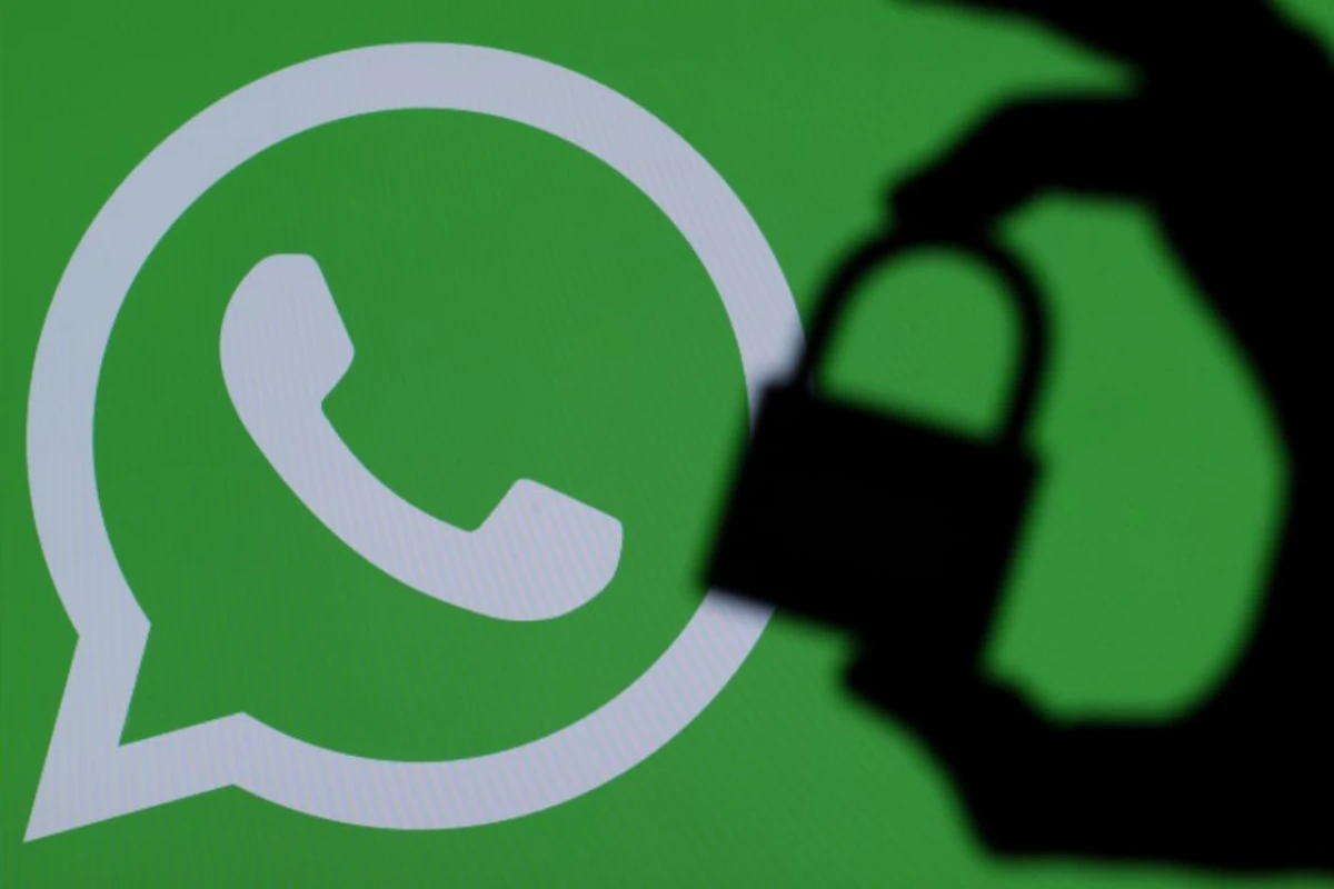 WhatsApp fevralın 1-dən bu telefonlarda işləməyəcək