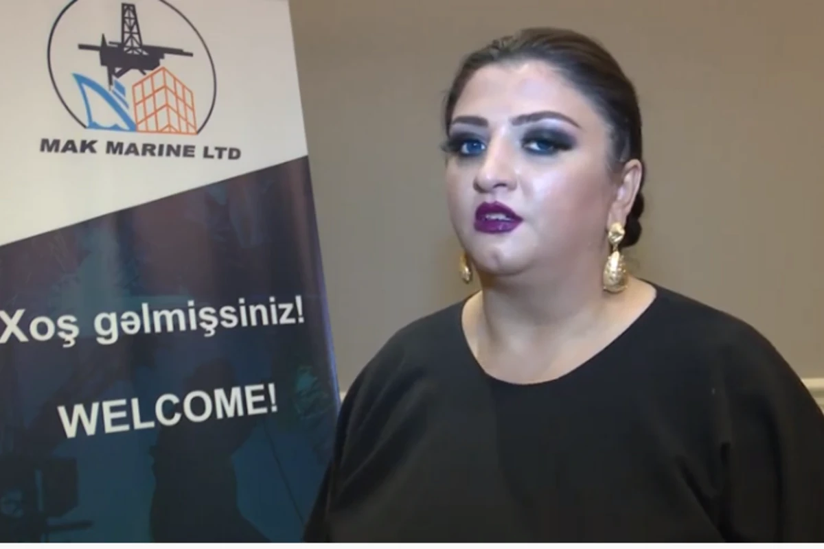 2 min işsizdən 3 milyon alıb aradan çıxan Mətanətin FIRILDAQ SXEMİ - VİDEO