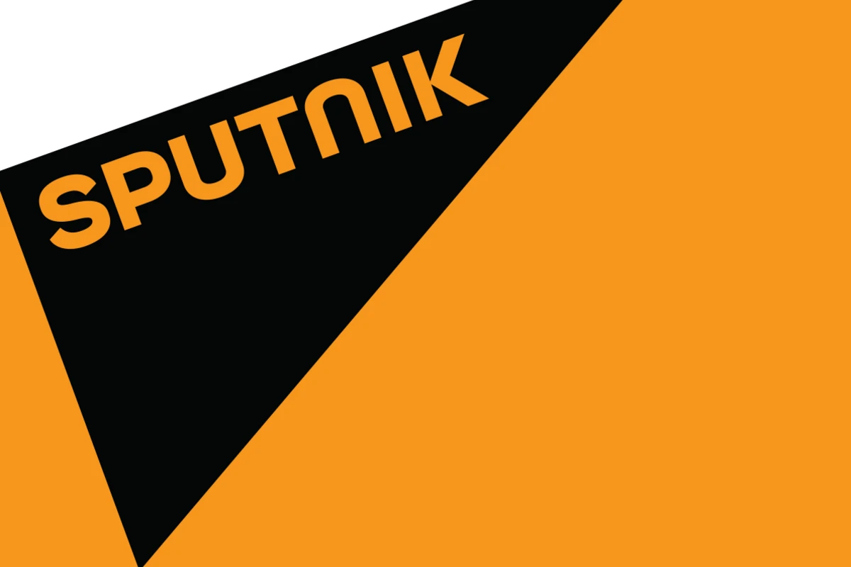 “Sputnik”in büro rəhbəri sərbəst buraxıldı - VİDEO - YENİLƏNİB