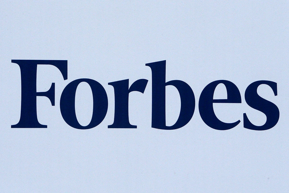 Forbes milyarderlərin ötən gün nə qədər sərvət itirdiyini açıqladı